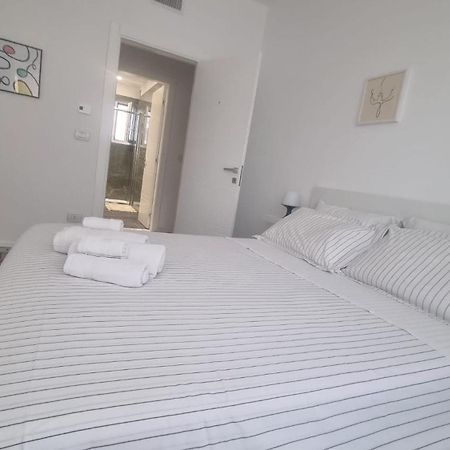 Repubblica Rooms Барі Екстер'єр фото