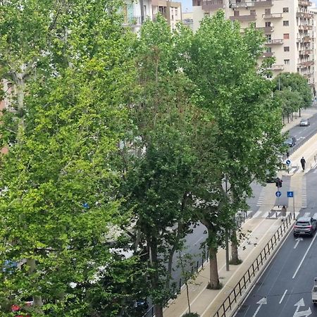 Repubblica Rooms Барі Екстер'єр фото